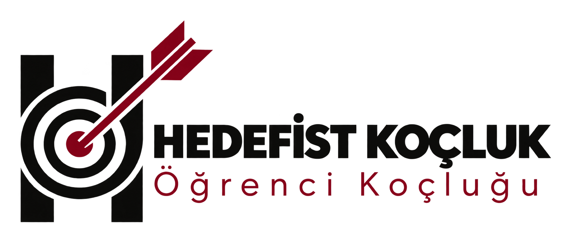 Hedefist Koçluk – Öğrenci Koçluğu